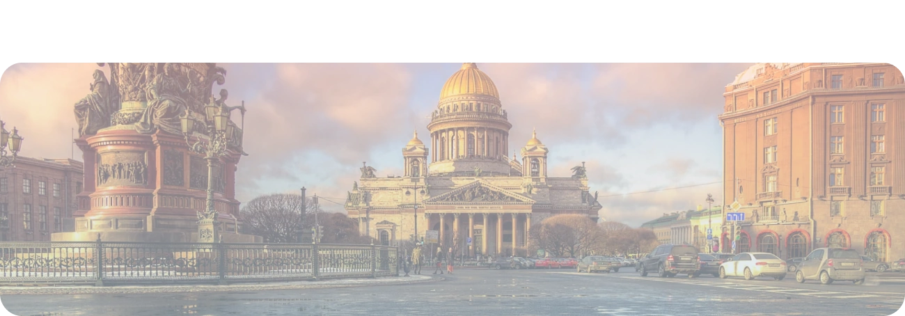 Wi-Fi от Дом.ру в станция Смазнево
