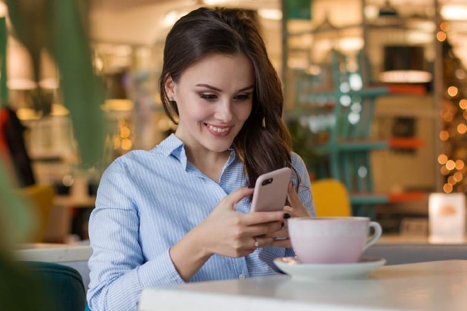 Wi-Fi для бизнеса от Дом.ру в станция Смазнево