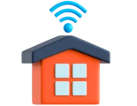 Интернет